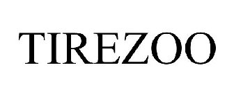 TIREZOO