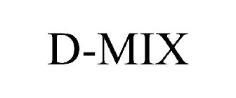 D-MIX