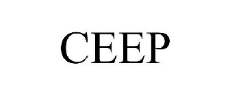 CEEP