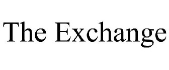 THE EXCHANGE