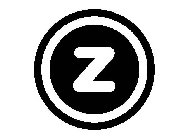 Z