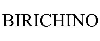 BIRICHINO