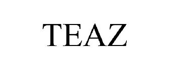 TEAZ