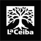 LA CEIBA