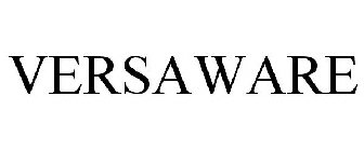 VERSAWARE