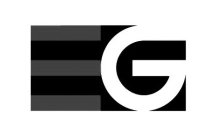 EG