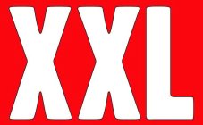 XXL