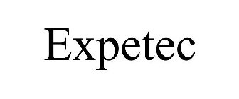 EXPETEC