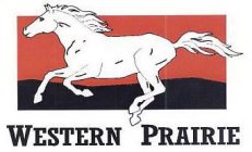 WESTERN PRAIRIE