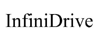 INFINIDRIVE