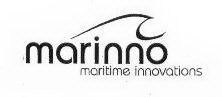 MARINNO MARITIME INNOVATIONS