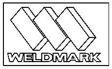 W WELDMARK