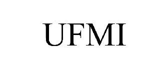 UFMI