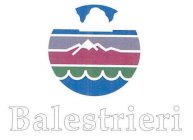 BALESTRIERI