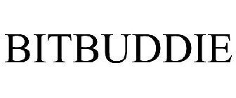 BITBUDDIE