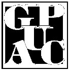 GPUAC