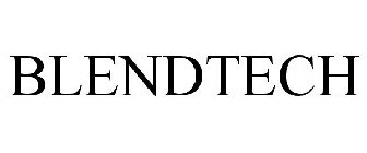 BLENDTECH