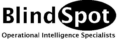 BLINDSPOT OPERATIONAL INTELLIGENCE SPECIALISTS