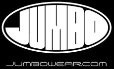 JUMBO JUMBOWEAR.COM