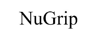 NUGRIP