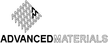 ADVANCED MATERIALS