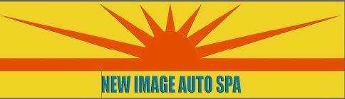 NEW IMAGE AUTO SPA