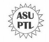 ASU PTL