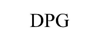 DPG