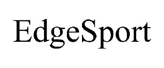 EDGESPORT