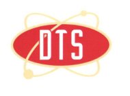 DTS