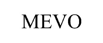 MEVO