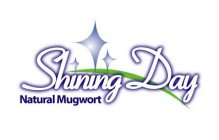 SHINING DAY NATURAL MUGWORT