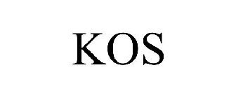 KOS