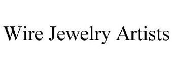 WIRE JEWELRY ARTISTS