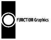 FUNCTION GRAPHICS