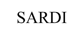 SARDI