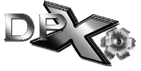 DPX