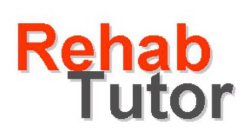 REHAB TUTOR