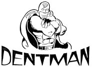 DENTMAN