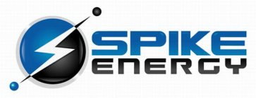 SPIKE ENERGY