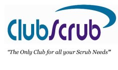 CLUBSCRUB 