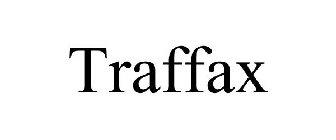 TRAFFAX