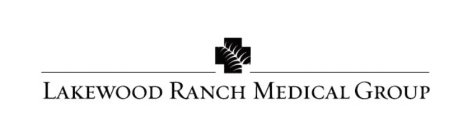 LAKEWOOD RANCH MEDICAL GROUP