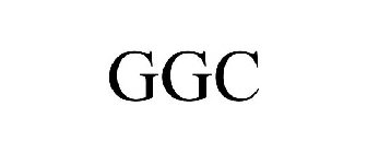 GGC