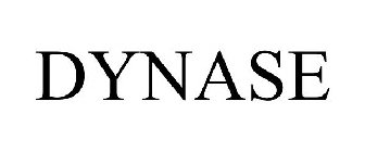 DYNASE