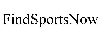 FINDSPORTSNOW