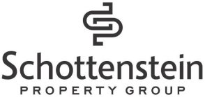 SP SCHOTTENSTEIN PROPERTY GROUP