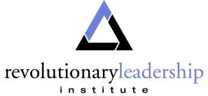 REVOLUTIONARY LEADERSHIP INSTITUTE