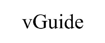 VGUIDE