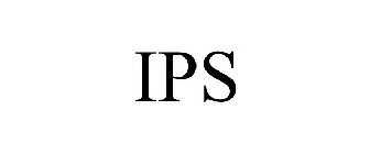 IPS